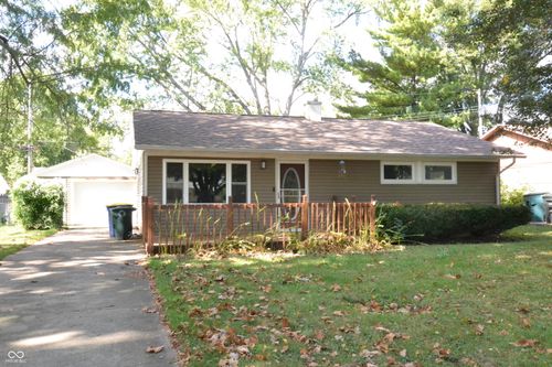 115 N Bittersweet Ln, Muncie, IN, 47304-3728 | Card Image