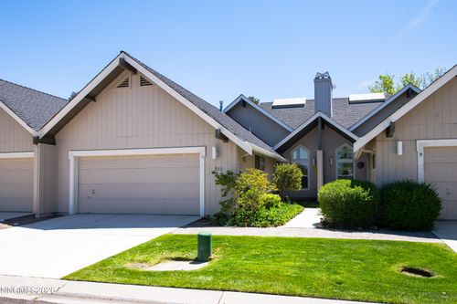 989 Aspen Grove Cir, Minden, NV, 89423-4454 | Card Image