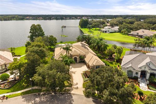 2113 Water Key Dr, WINDERMERE, FL, 34786-5819 | Card Image