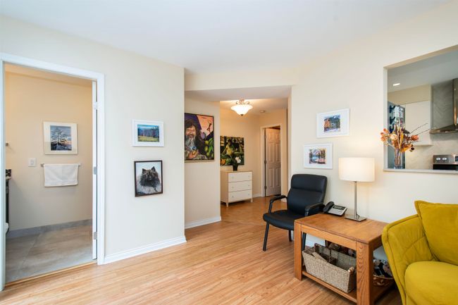 245 E 17 Th Street, Townhouse with 3 bedrooms, 2 bathrooms and 2 parking in North Vancouver BC | Image 18