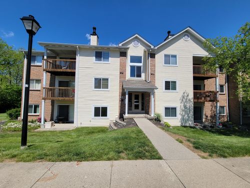 7-25 Rio Grande Cir., Florence, KY, 41042 | Card Image