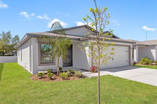 29629 Fedora Cir, BROOKSVILLE, FL, 34602-4521 | Card Image