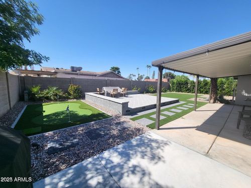 2253 W 8th Ave, Mesa, AZ, 85202-2828 | Card Image