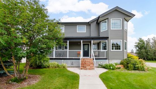 6301 Duncan Pl, Olds, AB, T4H1K7 | Card Image