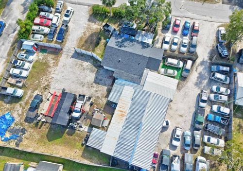 145 Michigan Ave, Orange City, FL, 32763-2310 | Card Image