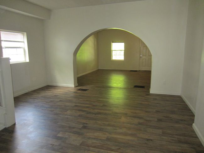 Dining room to front room | Image 2