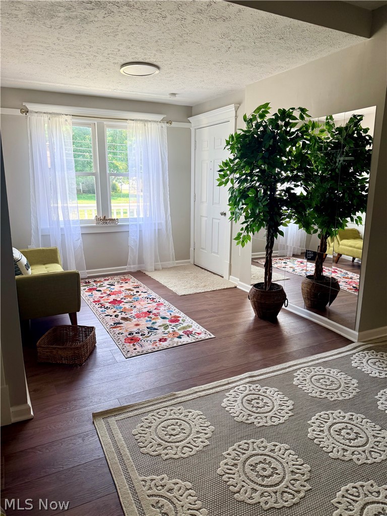 Residential in North Olmsted 3