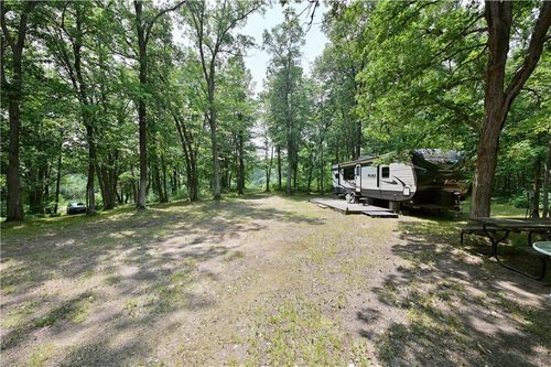 6174 Crocker Rd, Minong, WI, 54859 | Card Image