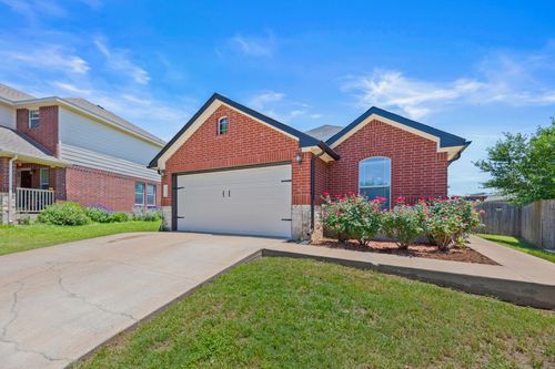 3613 Bach Dr, Pflugerville, TX, 78660-5674 | Card Image