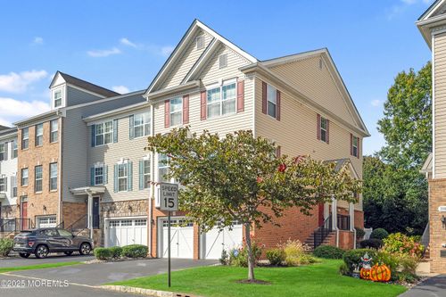 308 Princeton Ct, Shrewsbury, NJ, 07702-4055 | Card Image