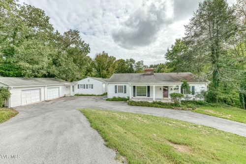 100 Skytrail Dr, Bristol, TN, 37620-4829 | Card Image