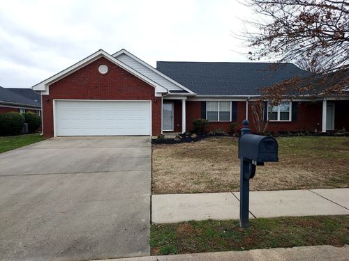 107 Horseshoe Ct, Shelbyville, TN, 37160 | Card Image