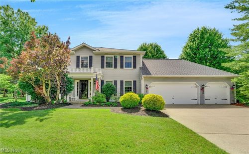 7660 Acorn Ct, Solon, OH, 44139-5563 | Card Image