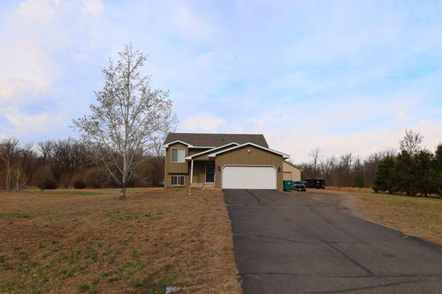 30649 149th St Nw, Princeton, MN, 55371-4500 | Card Image