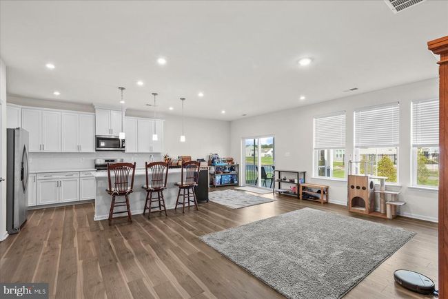 36239 Windsor Park Dr, House other with 4 bedrooms, 3 bathrooms and null parking in FRANKFORD DE | Image 14