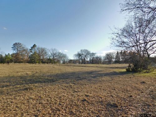 TBD Oak Grove Rd, Quitman, TX, 75783 | Card Image