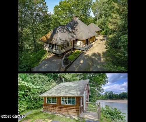 582 Mosteller Rd, MONTOURSVILLE, PA, 17754-9001 | Card Image