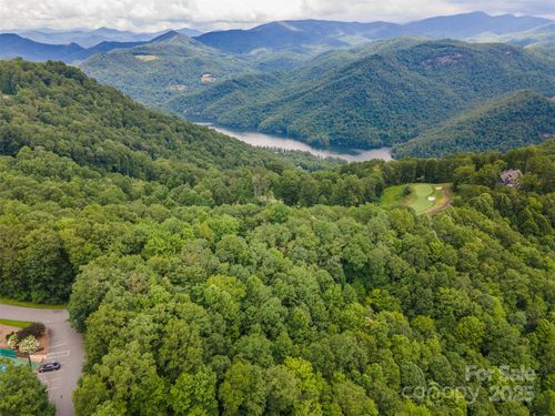 627 Steeplebush Ct, Tuckasegee, NC, 28783 | Card Image