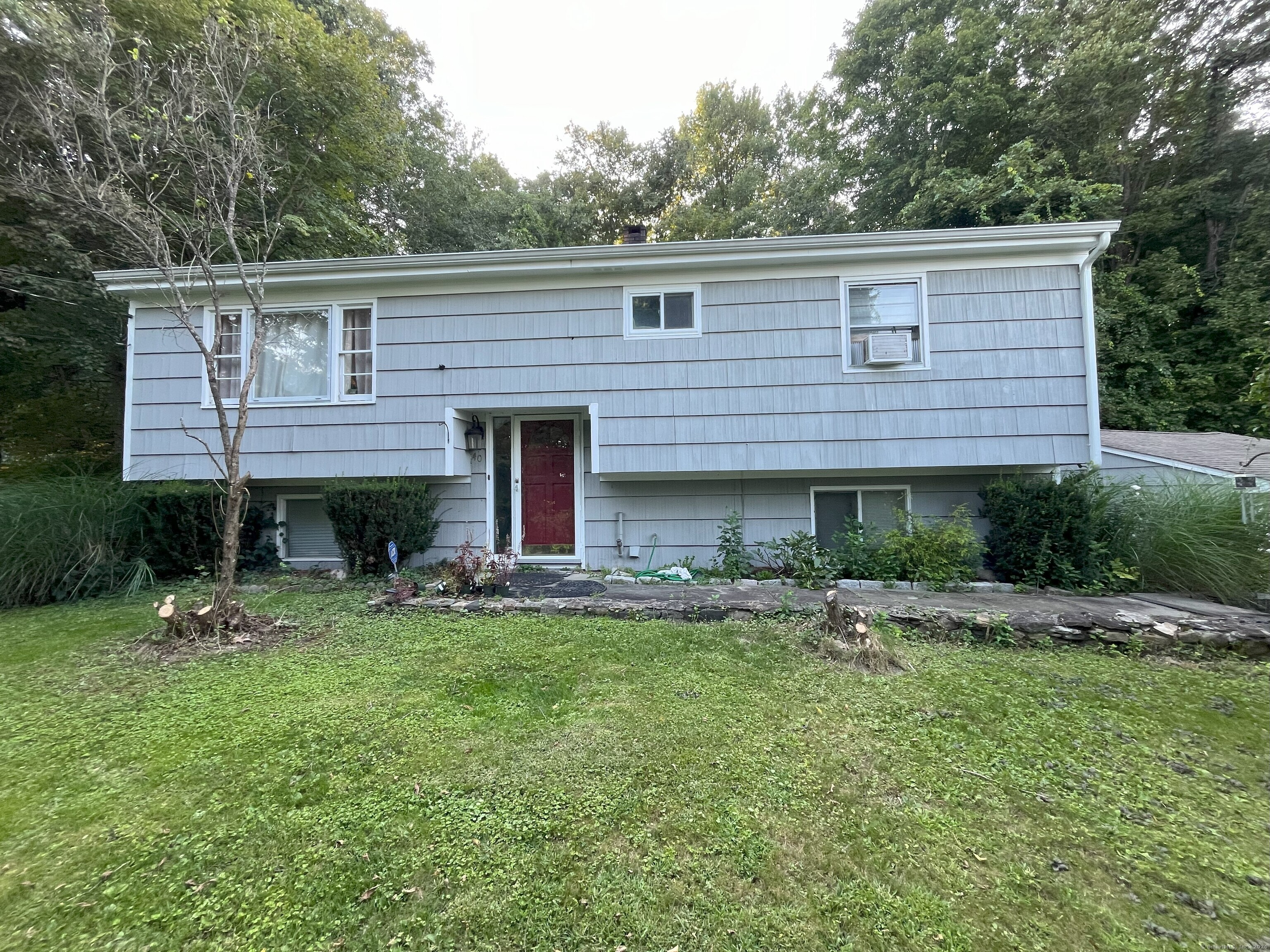 Overlook Dr, New Milford, CT 06776