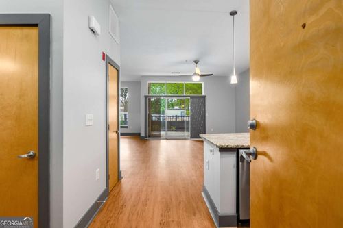 unit-106-2630 Talley St, Decatur, GA, 30030-5342 | Card Image
