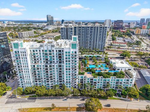 1205-300 S Australian Ave, West Palm Beach, FL, 33401-5083 | Card Image