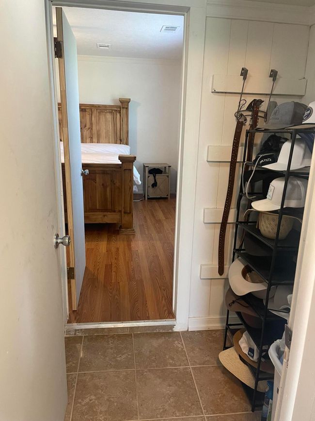 23912 State Hwy 37 Washburn | Image 13