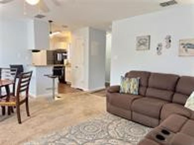 APT-210 - 209 Forest Hls, Condo with 1 bedrooms, 1 bathrooms and 2 parking in Rockport TX | Image 7