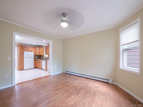 1315 130th St, College Point, NY, 11356-1903 | Card Image