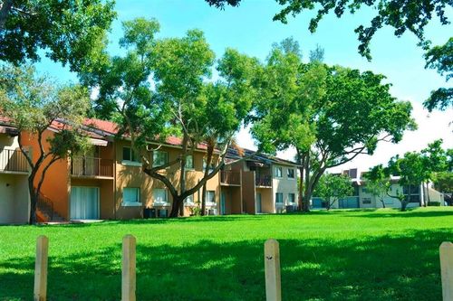 apt-l-1163 Lake Terry Dr, West Palm Beach, FL, 33411-9272 | Card Image