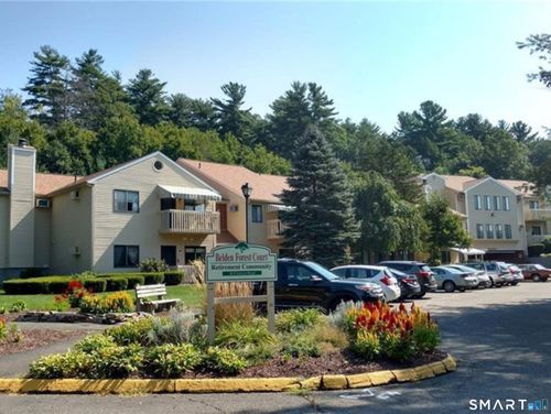 39-40 Firetown Rd, Simsbury, CT, 06070-1972 | Card Image