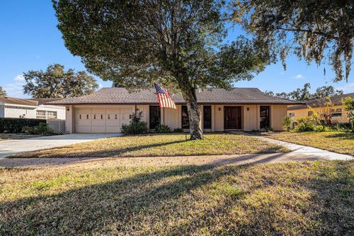 607 E Lakeshore Dr, Ocoee, FL, 34761-2810 | Card Image