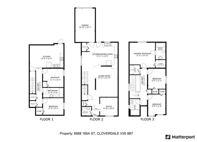 Plan | Image 40