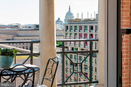 1205-601 Pennsylvania Ave Nw, WASHINGTON, DC, 20004 | Card Image