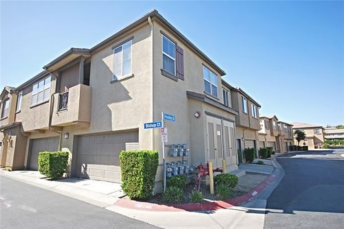 25209 Bishop Ct, Stevenson Ranch, CA, 91381 | Card Image