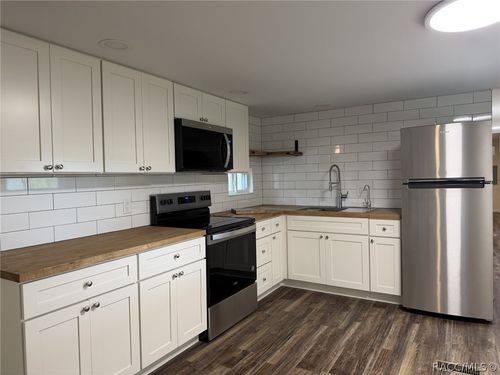 905 S Sunfish Ave, Inverness, FL, 34450-5411 | Card Image