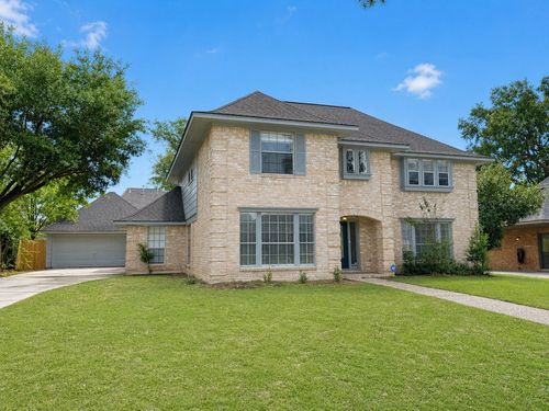 6630 Sumner Isle Ct, Spring, TX, 77379-7547 | Card Image