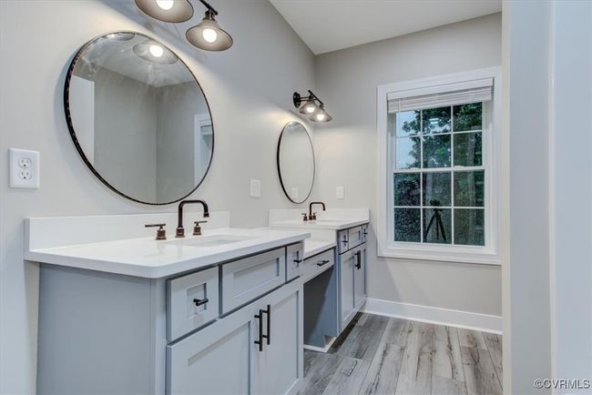 12309 Main St, House other with 3 bedrooms, 3 bathrooms and null parking in Stony Creek VA | Image 26