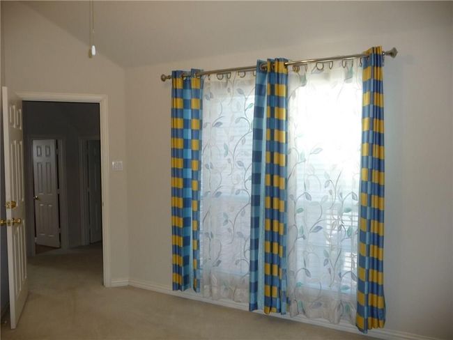 715 Wheaton Ct, House other with 4 bedrooms, 3 bathrooms and null parking in Allen TX | Image 22