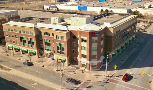 401-231 Oak Park Blvd, Oakville, ON, L6H7S8 | Card Image