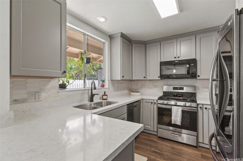 87-863 Kulauku St, Waianae, HI, 96792-3345 | Card Image