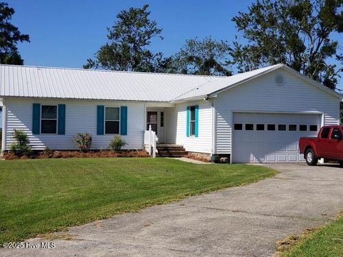 39488 Us Highway 264 E, Belhaven, NC, 27810-9788 | Card Image