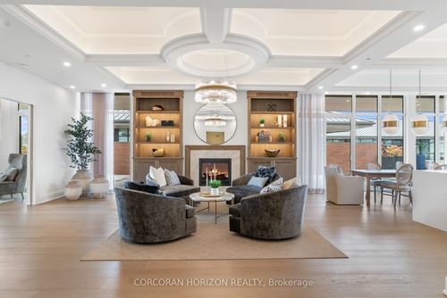 506-6523 Wellington 7 Rd, Elora, ON, N0B1S0 | Card Image