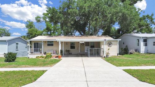 37701 Newal Avenue, ZEPHYRHILLS, FL, 33542 | Card Image