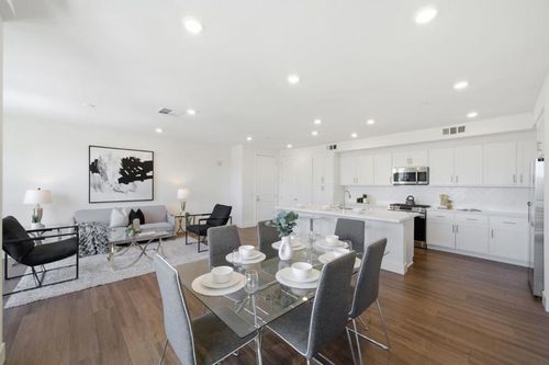 unit-203-44908 Wisdom Rd, Fremont, CA, 94538-6826 | Card Image