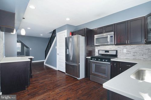 a-1865 Frankford Ave, PHILADELPHIA, PA, 19125-2415 | Card Image