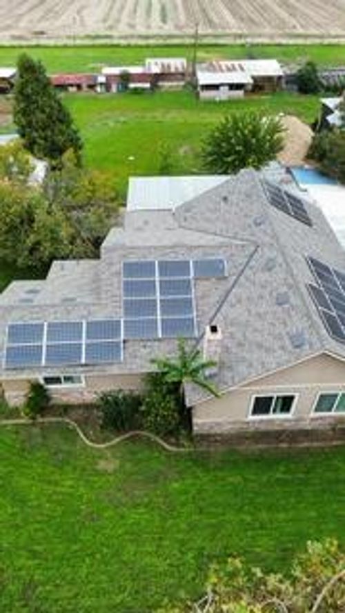 6660 Olive Ave, Winton, CA, 95388-8735 | Card Image