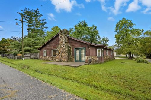 626 S Center St, Granby, MO, 64844-8103 | Card Image