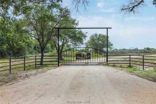 0 County Road 19, Other, TX, 77964 | Card Image