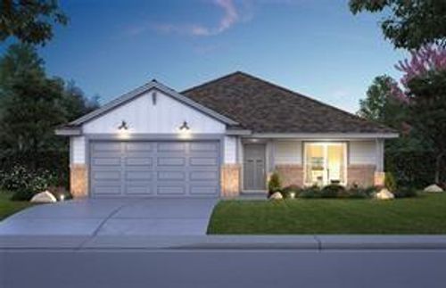94 Road 5102, Cleveland, TX, 77327-0047 | Card Image