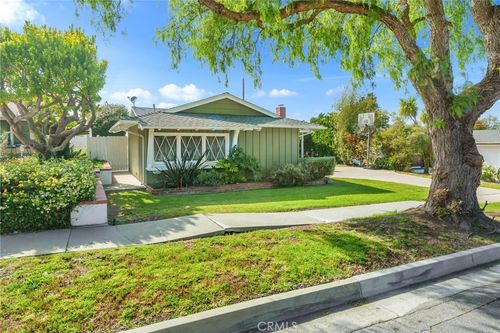27045 Springcreek Rd, Rancho Palos Verdes, CA, 90275-2118 | Card Image